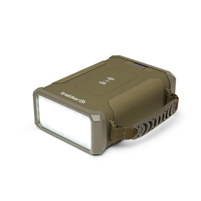 Batterie Trakker 96k Power Pack