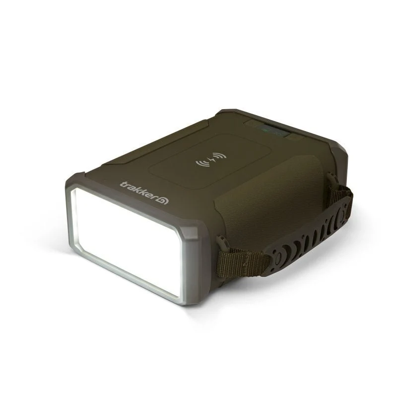 Batterie Trakker 96k Power Pack