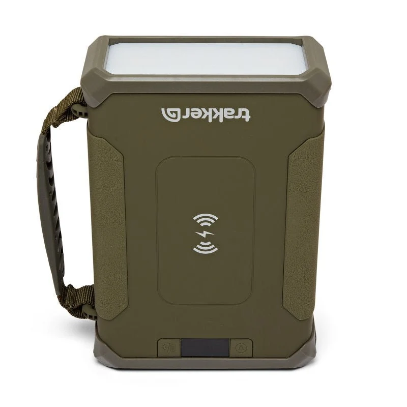 Batterie Trakker 96k Power Pack