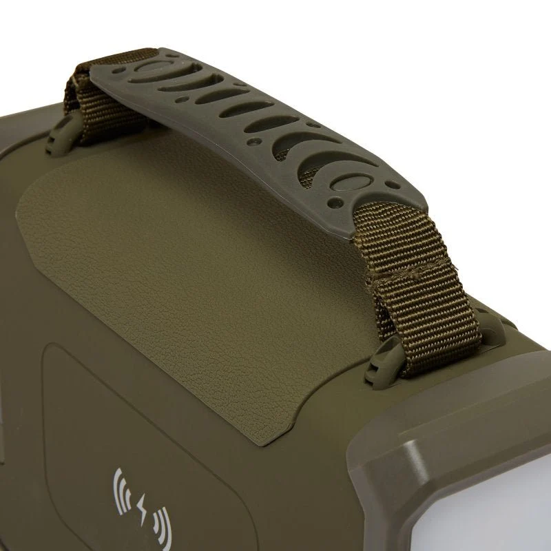 Batterie Trakker 96k Power Pack