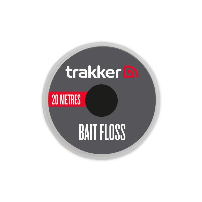 Amorce Floss Trakker 20m