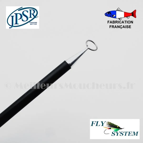 Baton dégorgeoir FLY SYSTEM JPSR