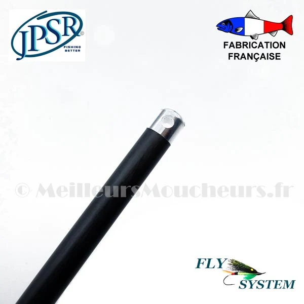 Baton dégorgeoir FLY SYSTEM JPSR