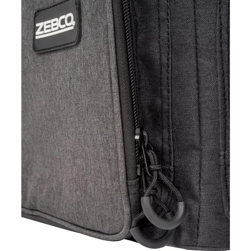 Trophy System Carryall Two Box Medium 12.5L – Middelgrote Draagtas met 2 Opbergboxen