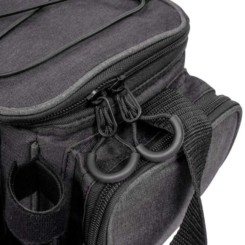 Trophy System Carryall Three Box Small 5.5L – Kleine Draagtas met 3 Opbergboxen