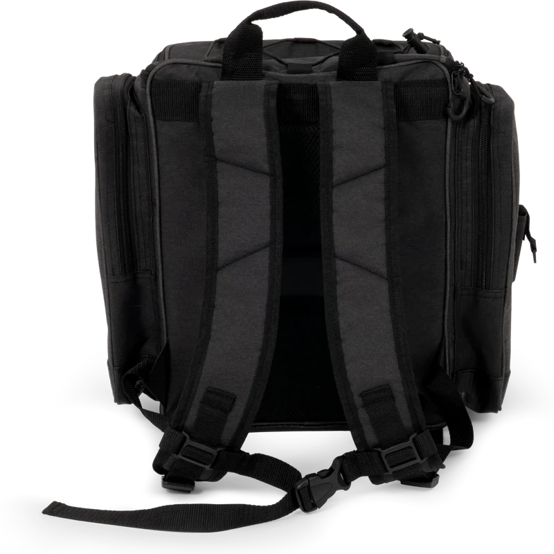 Trophy Rucksack and Box 23L – Rugzak met Opbergdoos