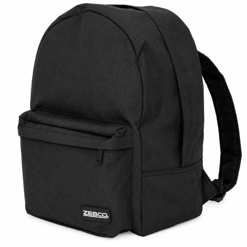 Trophy Compact Rucksack 18L – Rugzak - 🎁