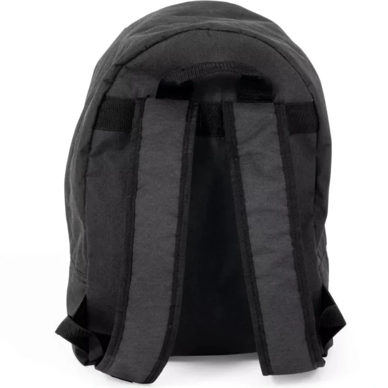 Trophy Compact Rucksack 18L – Rugzak - 🎁