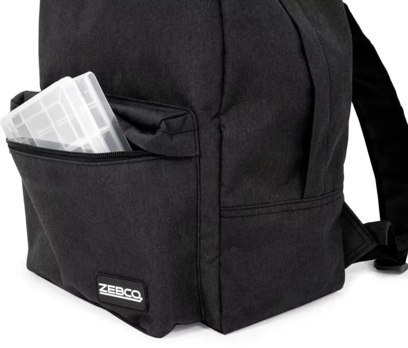 Trophy Compact Rucksack 18L – Rugzak - 🎁