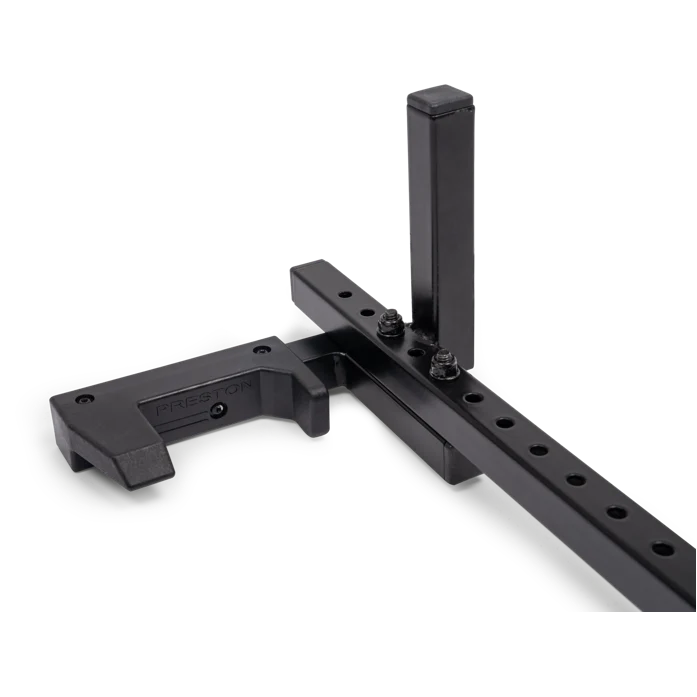 Absolute 5G Shuttle Adaptor – Zitkistadapter voor Transportkar