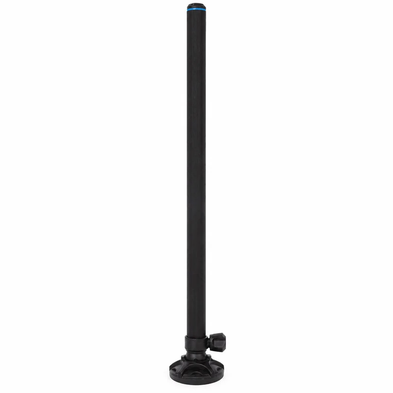 Absolute 5G Leg 75cm – Zitkistpoot