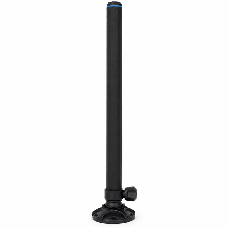 Absolute 5G Leg Standard 53cm – Zitkistpoot