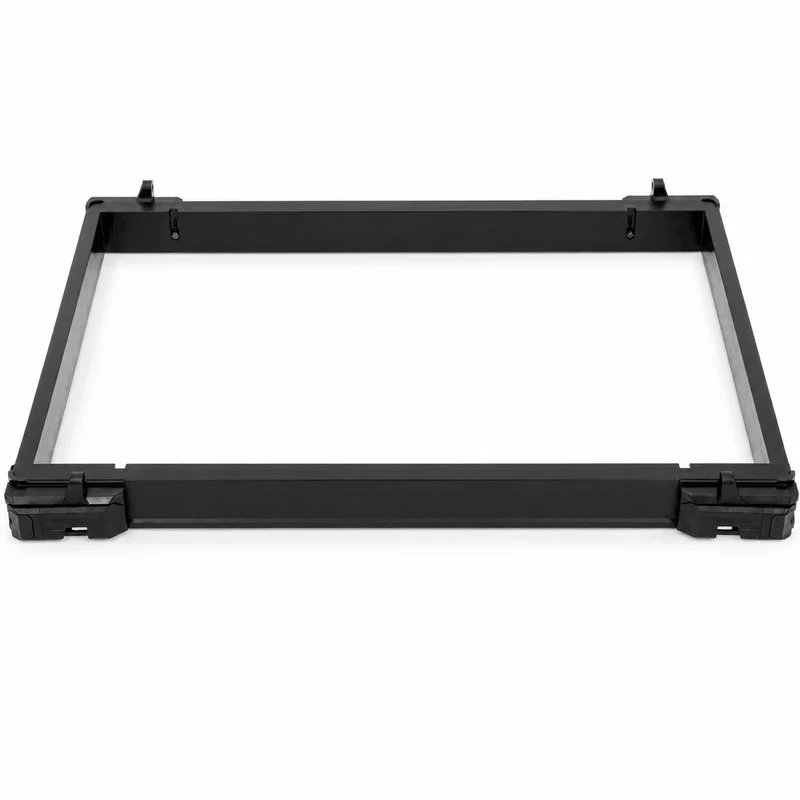 Absolute 5G Spacer Unit 31mm – Verhogingsmodule voor Zitkist