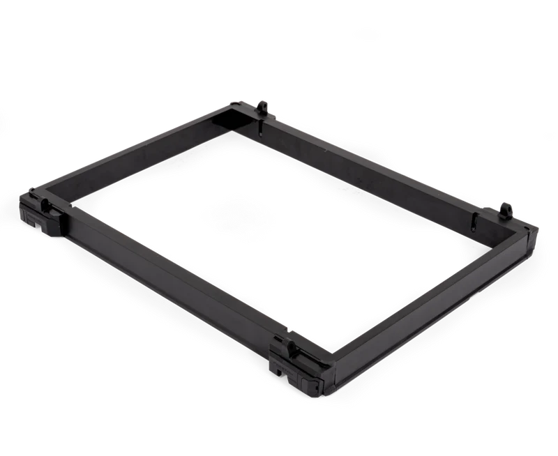Absolute 5G Spacer Unit 31mm – Verhogingsmodule voor Zitkist