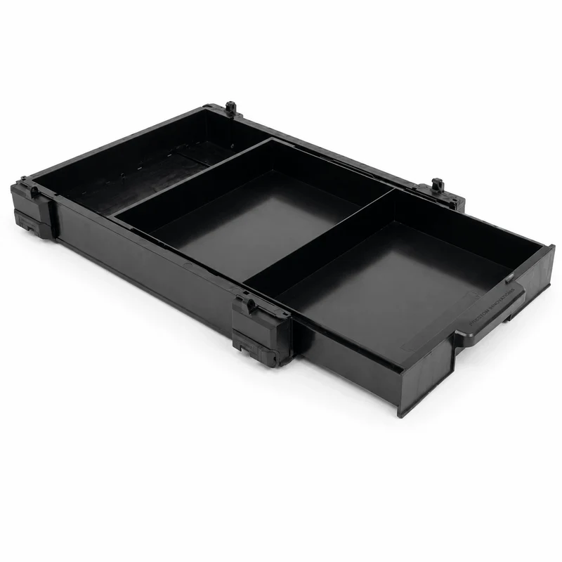 Absolute 5G Deep Side Drawer Unit – Diepe Zijlade voor Zitkist