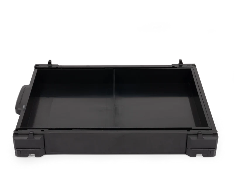 Absolute 5G Deep Side Drawer Unit – Diepe Zijlade voor Zitkist