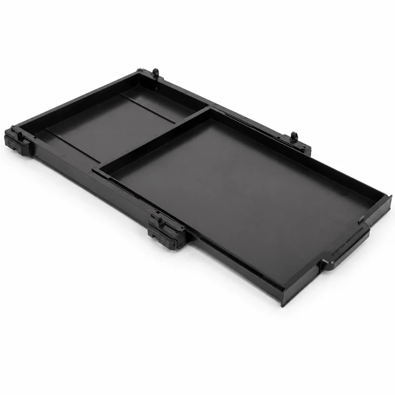 Absolute 5G Shallow Side Drawer Unit – Ondiepe Zijlade voor Zitkist