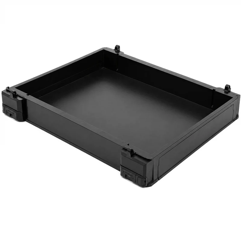Absolute 5G - 51mm Deep Tray Unit – Diepe Zitkistlade