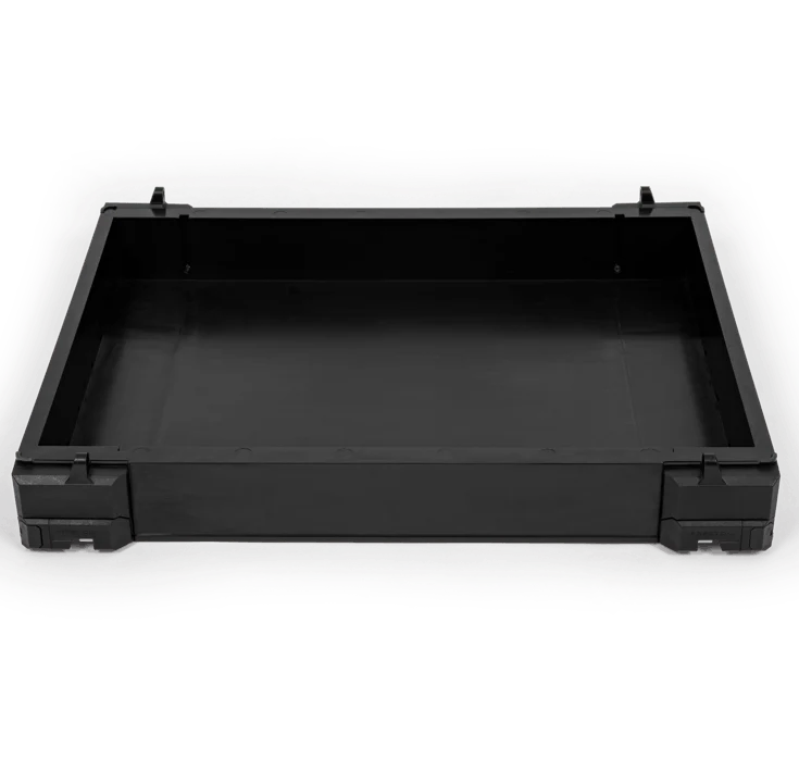 Absolute 5G - 51mm Deep Tray Unit – Diepe Zitkistlade