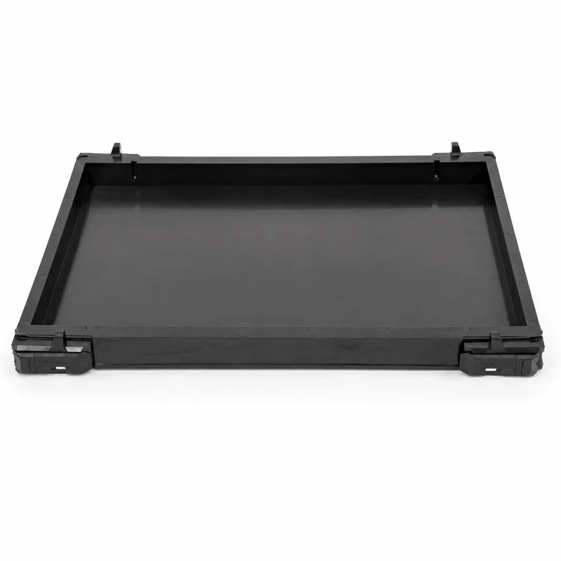 Absolute 5G - 27mm Shallow Tray Unit – Ondiepe Zitkistlade