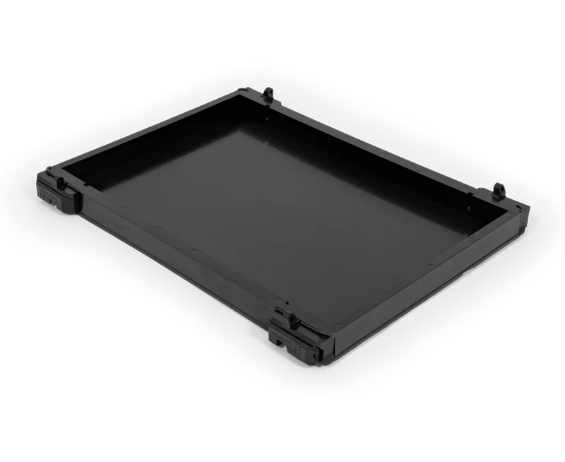 Absolute 5G - 27mm Shallow Tray Unit – Ondiepe Zitkistlade