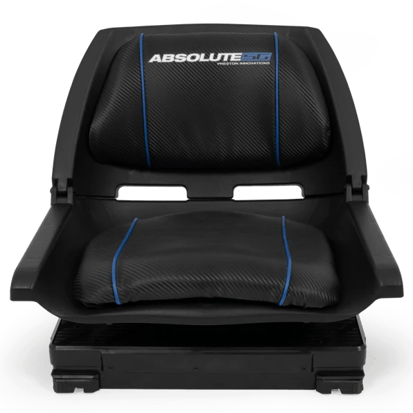 Absolute 5G 360 Seat Unit – Draaibare Zitkistzitting