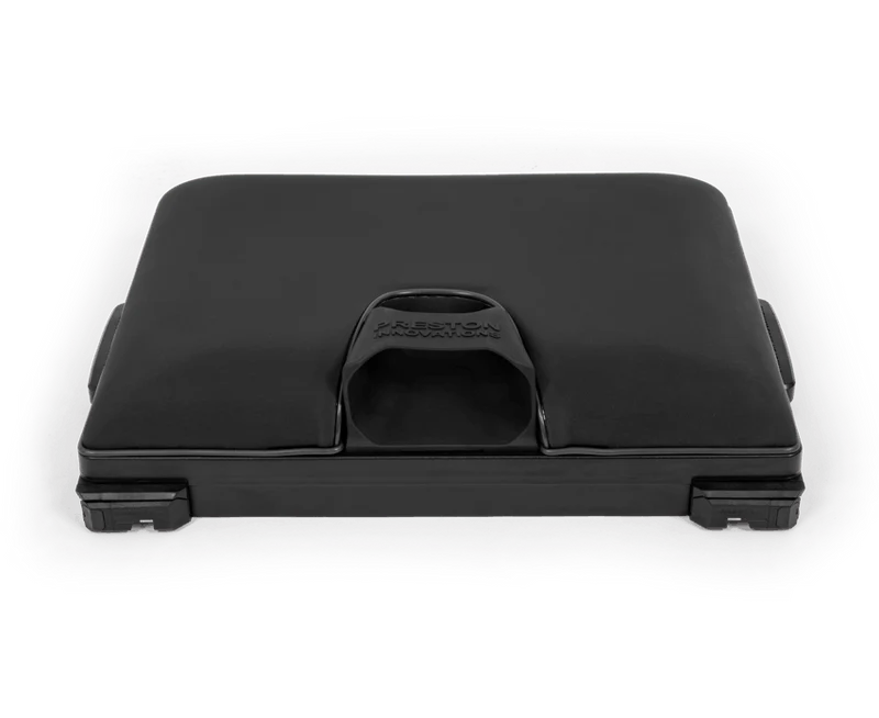 Absolute 5G Double Drawer Seat Unit – Zitkistzitting met Twee Zijladen