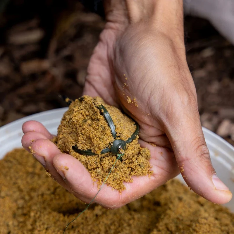Trophy Four Frame Method Feeders – Methodfeeders