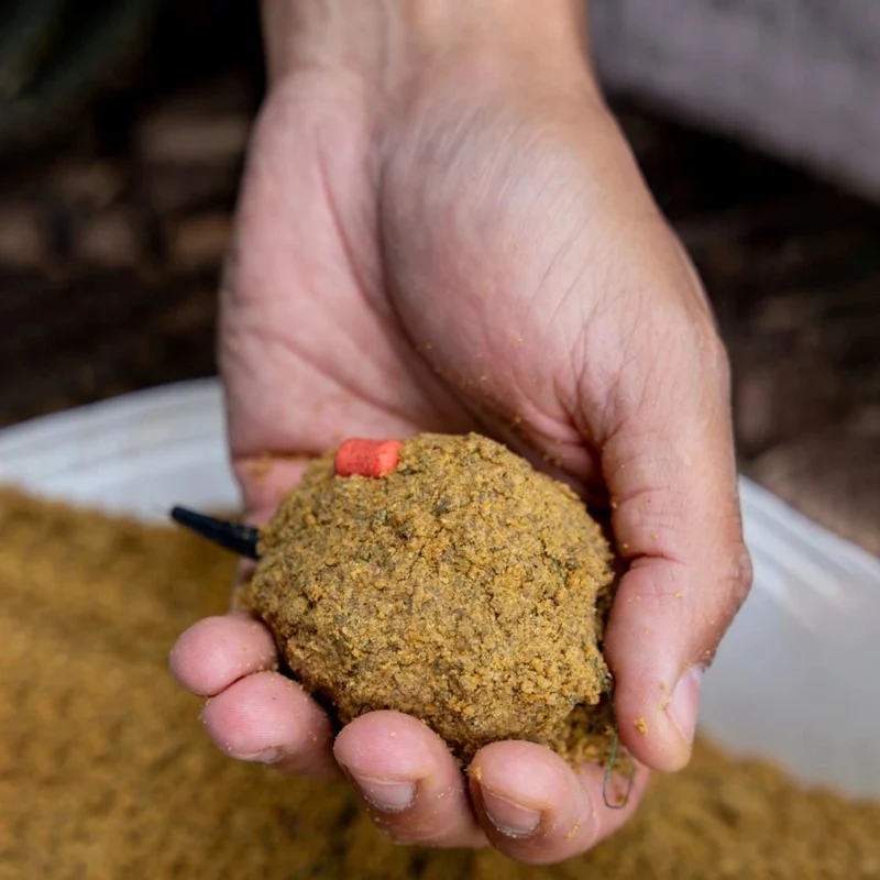 Trophy Four Frame Method Feeders – Methodfeeders