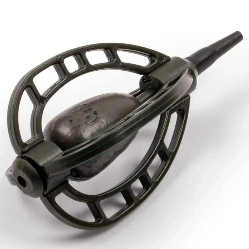 Trophy Four Frame Method Feeders – Methodfeeders