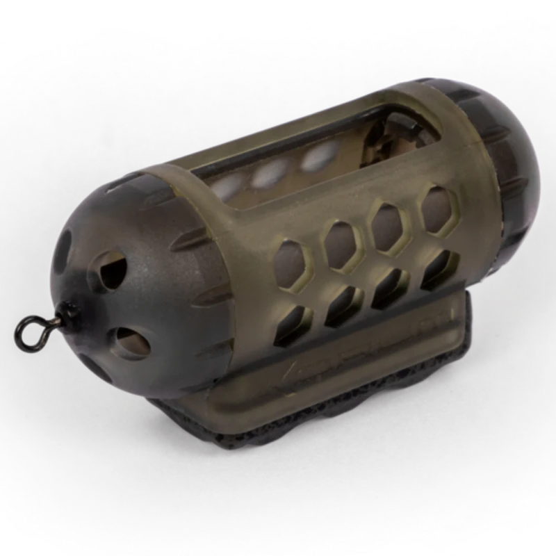 Window Maggot Feeder – Madenkorven 💰