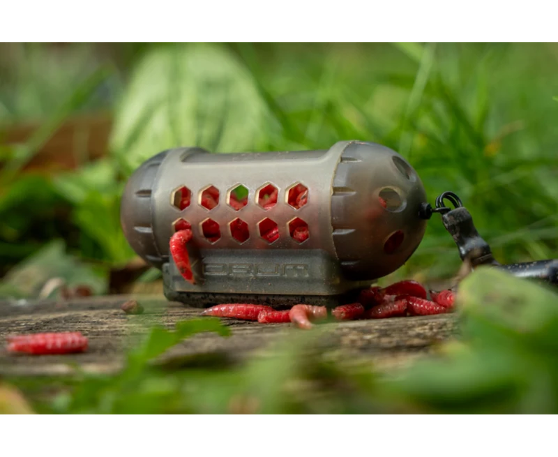 Window Maggot Feeder – Madenkorven 💰