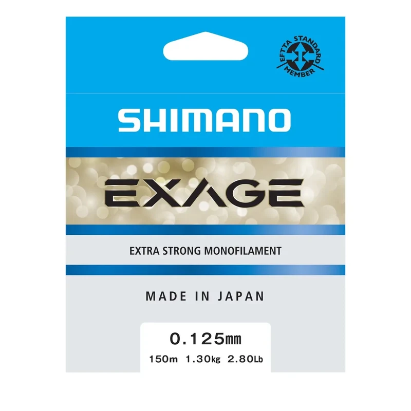 Sujet Shimano Technium A Mono LB 1100m 0.32mm
