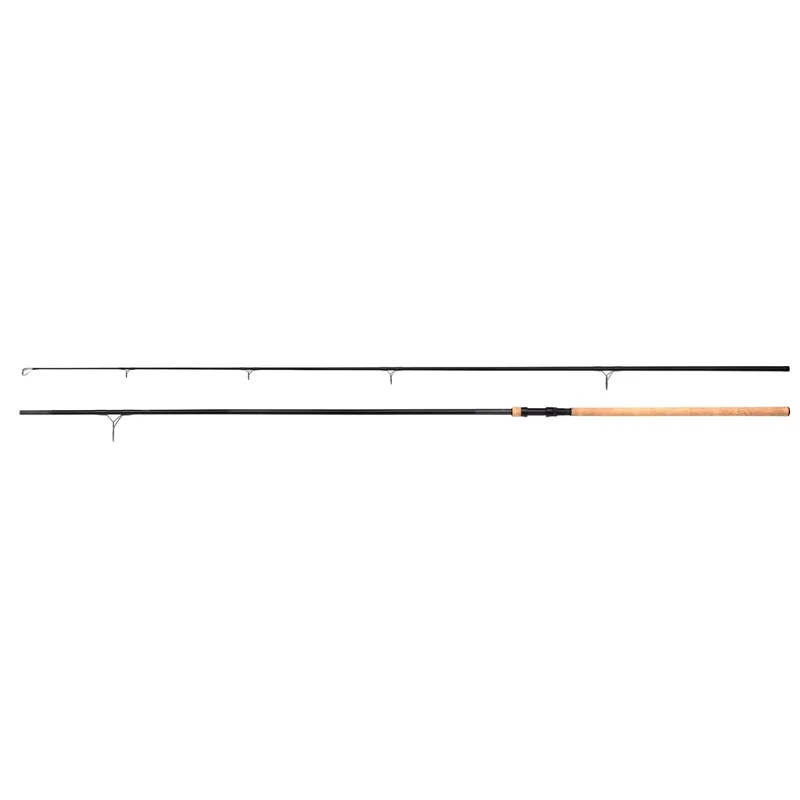 Canne Shimano TX-2A Carp Cork Intensity 13 pieds 3,50 lb