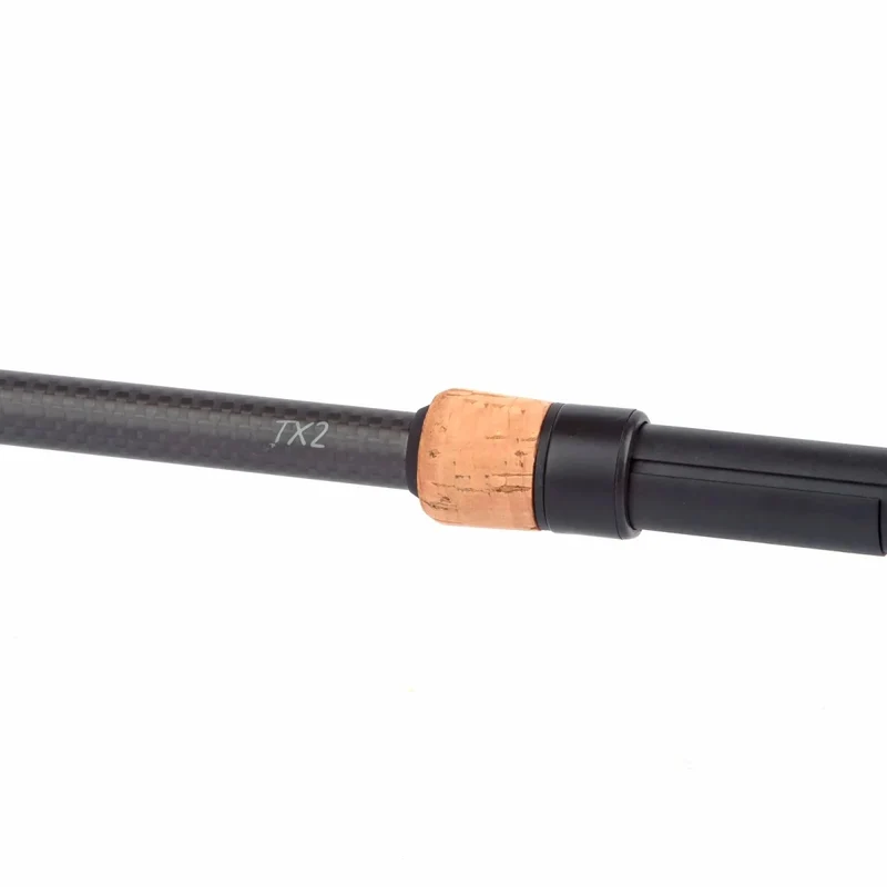 Canne Shimano TX-2A Carp Cork Intensity 13 pieds 3,50 lb