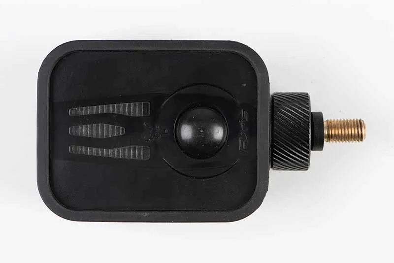 Système de sécurité Fox RX+