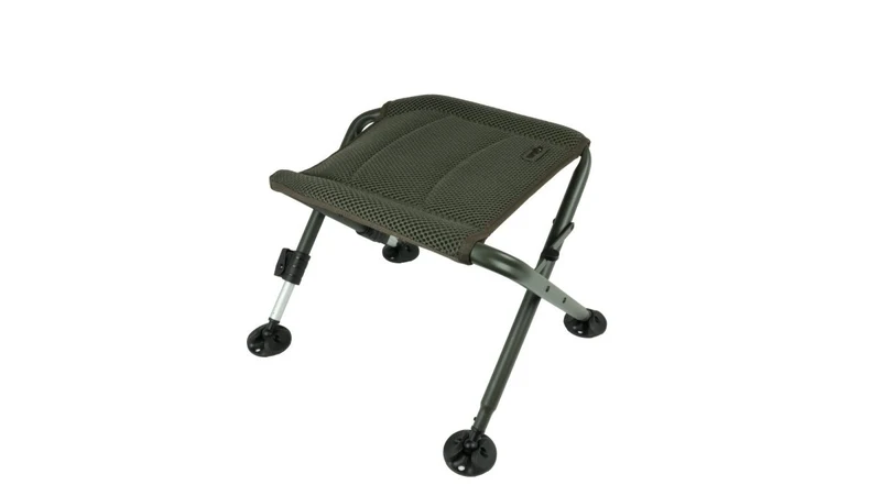 Chaise Solar SP C-Tech Sofa