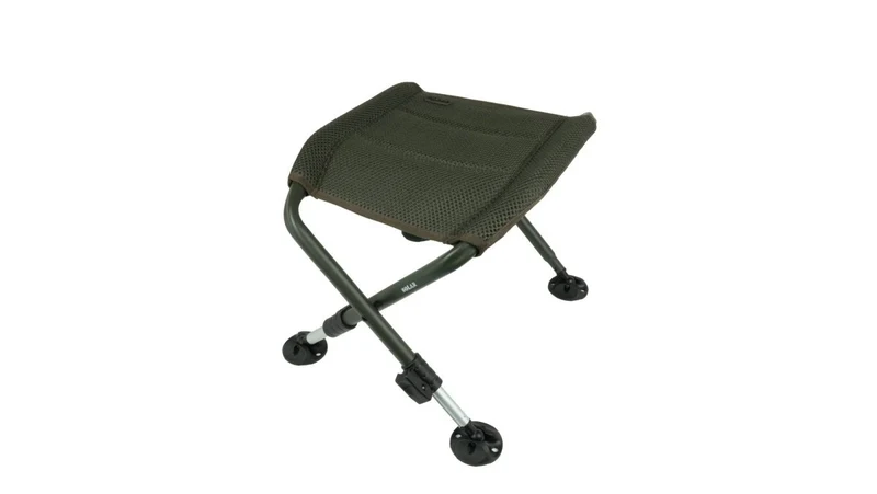 Chaise Solar SP C-Tech Sofa