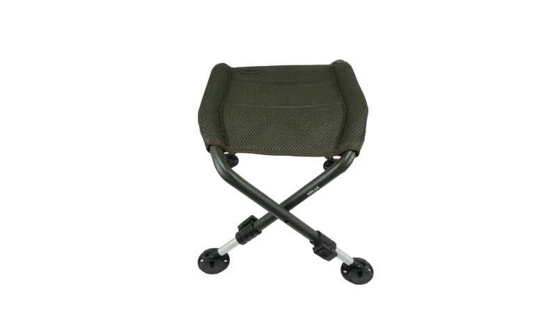 Chaise Solar SP C-Tech Sofa