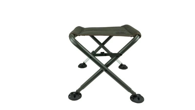 Chaise Solar SP C-Tech Sofa