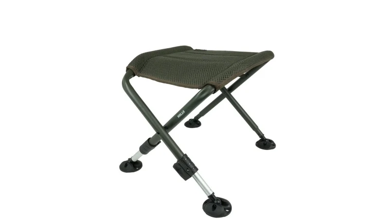 Chaise Solar SP C-Tech Sofa