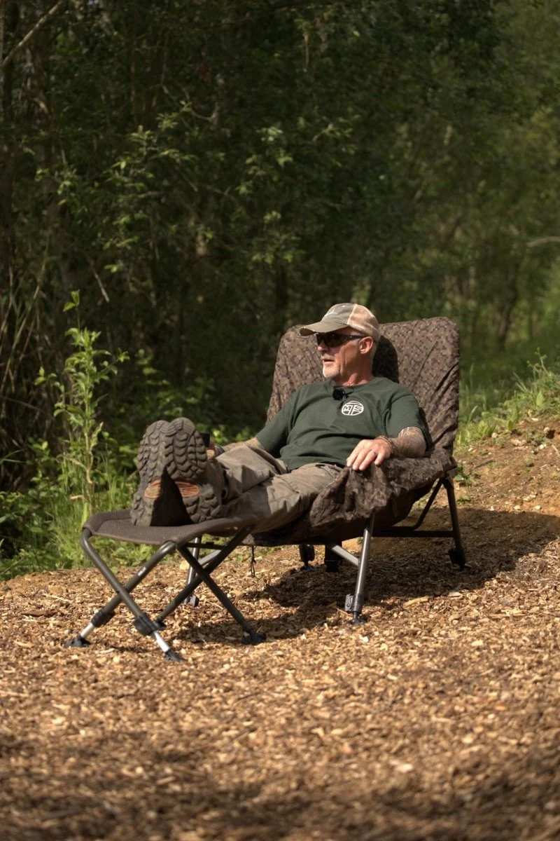 Chaise Solar SP C-Tech Sofa