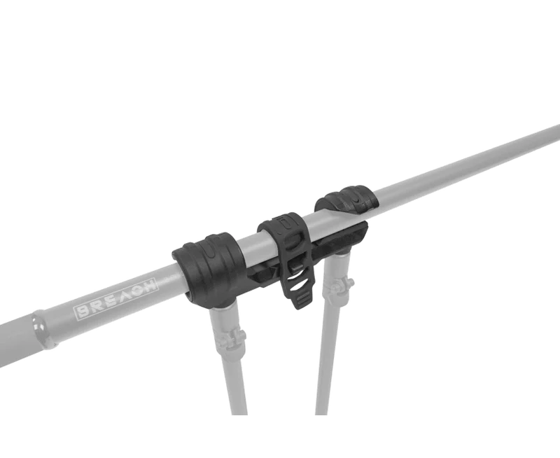 Assistance Epuisettes Avid Carp Lok Down