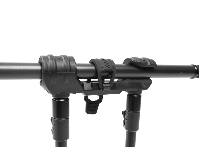 Assistance Epuisettes Avid Carp Lok Down