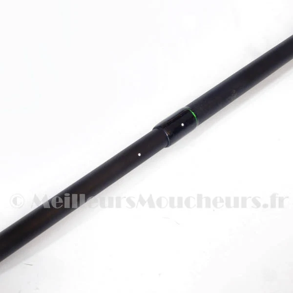 Canne NYMPHE N1 - 11' #3/4 IM10