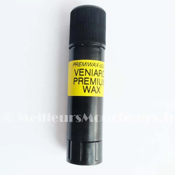 Poix stick Veniard Premium Wax