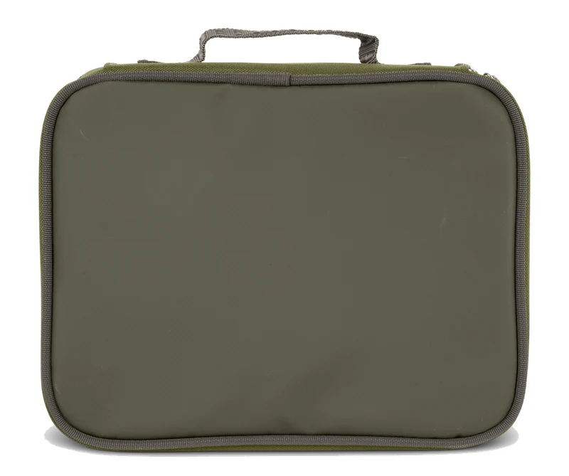 Hardcase Cooler 4l – Koeltas 🎁