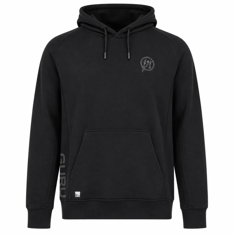Core Collection Hoodie – Hoodie
