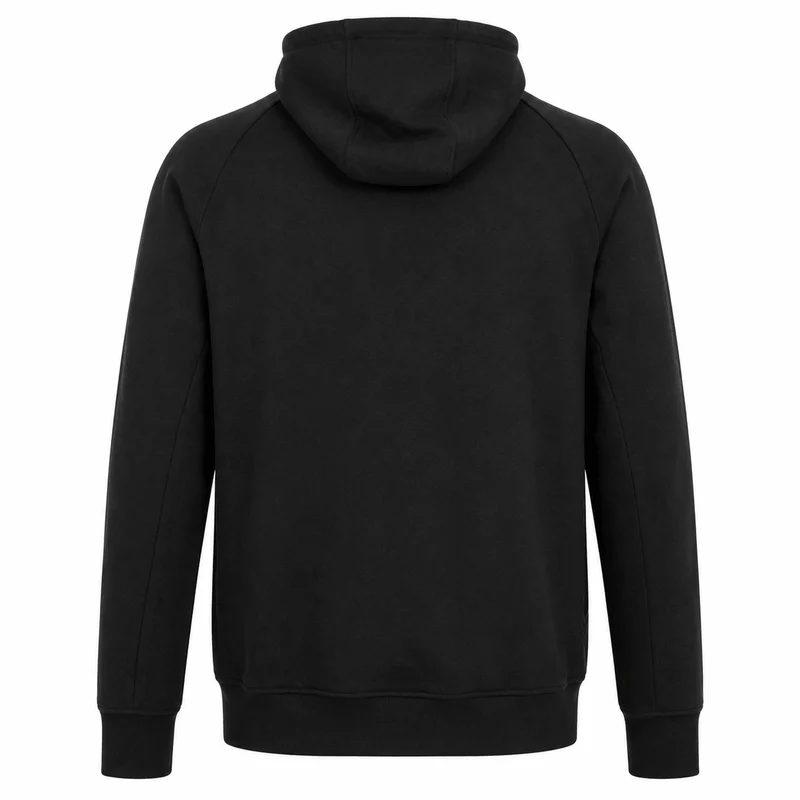 Core Collection Hoodie – Hoodie