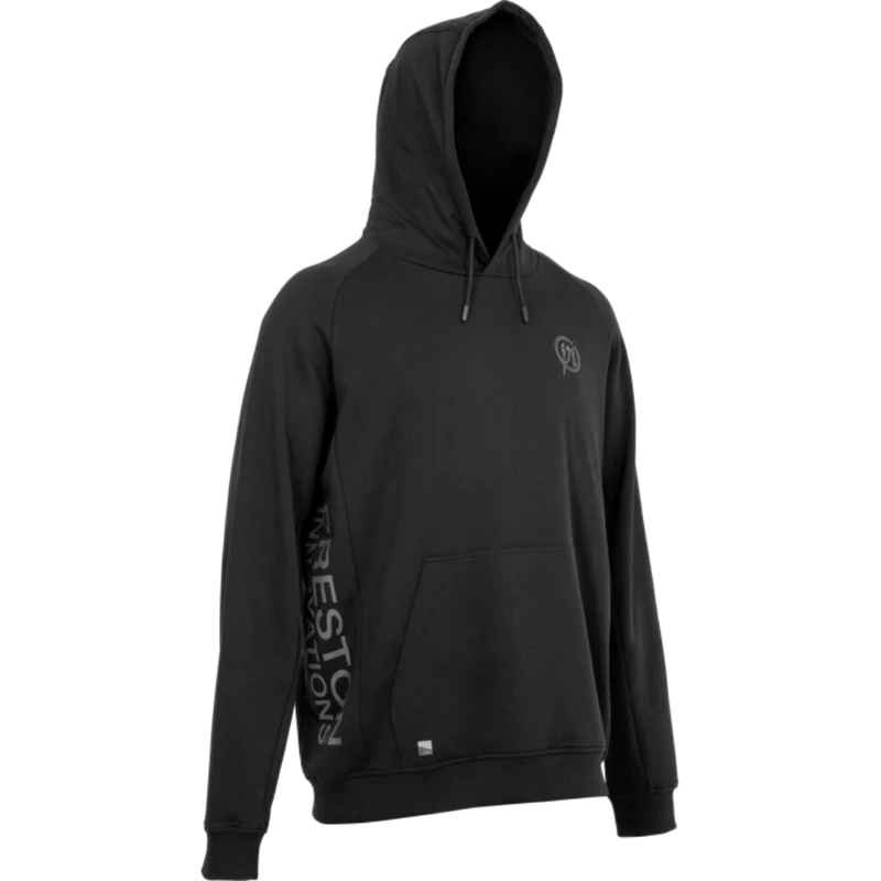 Core Collection Hoodie – Hoodie